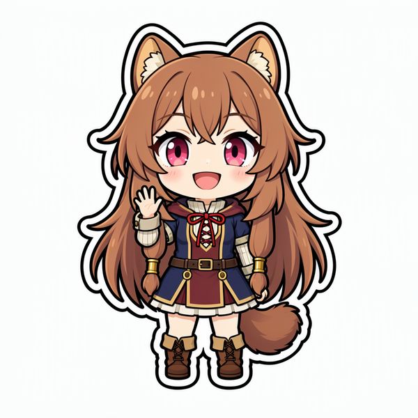 Reply image .png