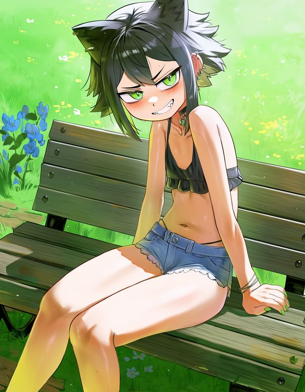 Reply image .png
