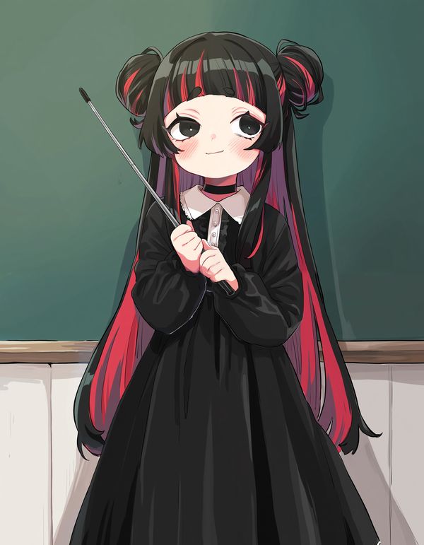 Reply image .png