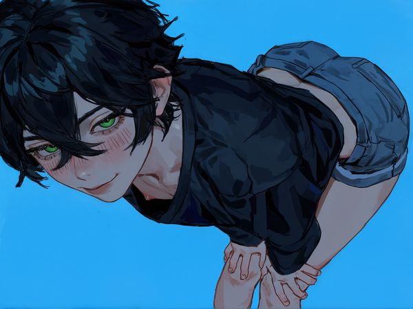 Reply image .png