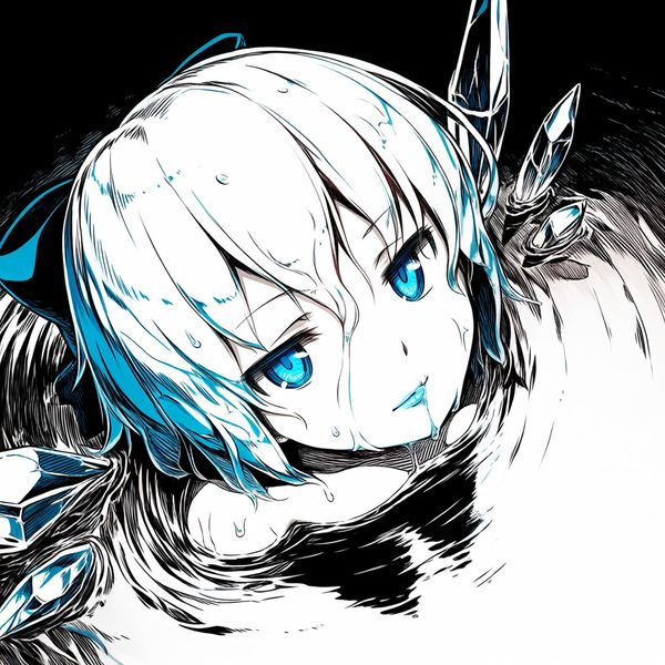 Reply image .png