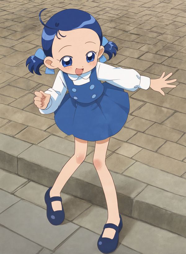 Reply image .jpg