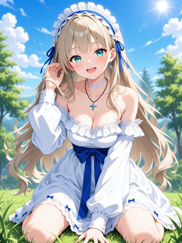Reply image .jpg
