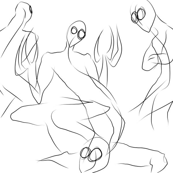 op image