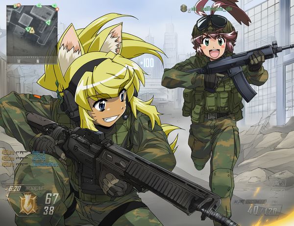 Reply image .png