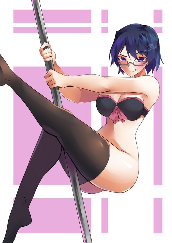 Reply image .png