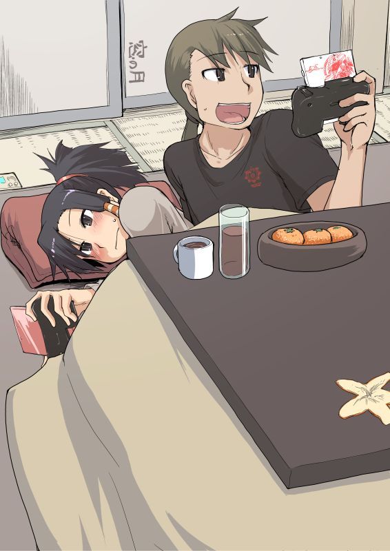 Reply image .jpg