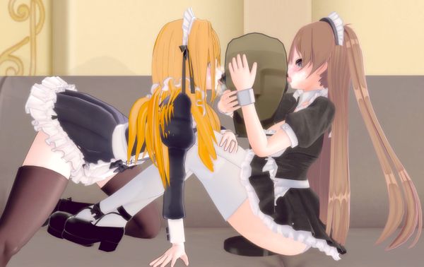 op image