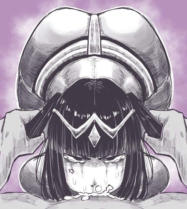 Reply image .jpg