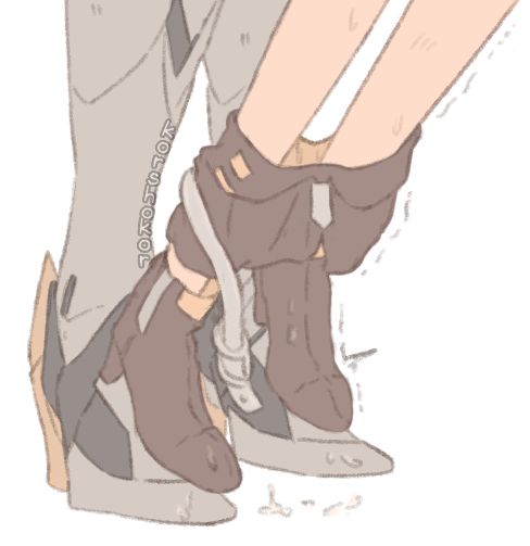 Reply image .png
