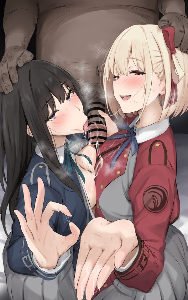 Reply image .jpg
