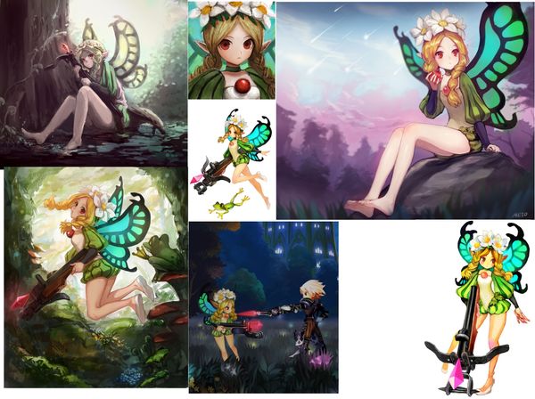 Reply image .jpg