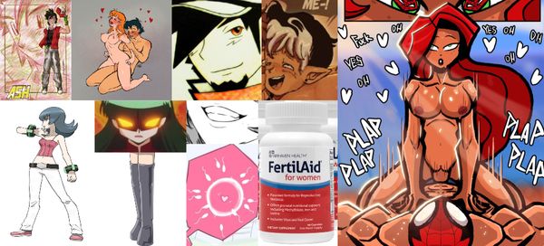 Reply image .png