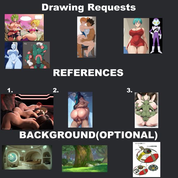 Reply image .jpg