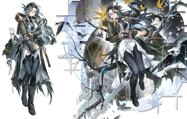 Reply image .png