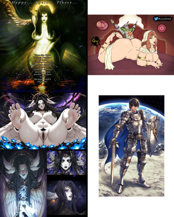 Reply image .jpg
