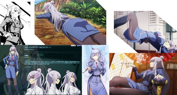 Reply image .jpg