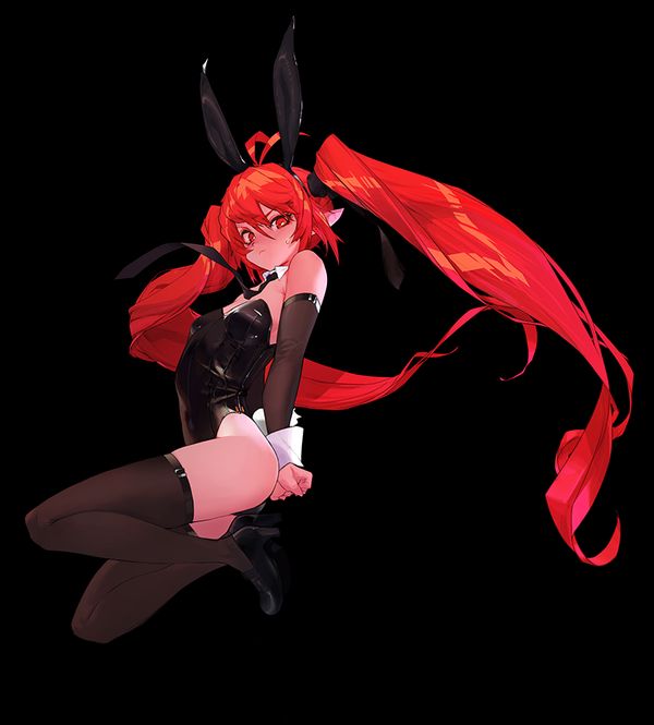 Reply image .png
