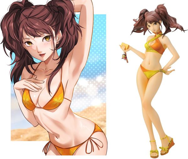 Reply image .png