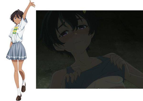 Reply image .jpg