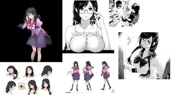 Reply image .png