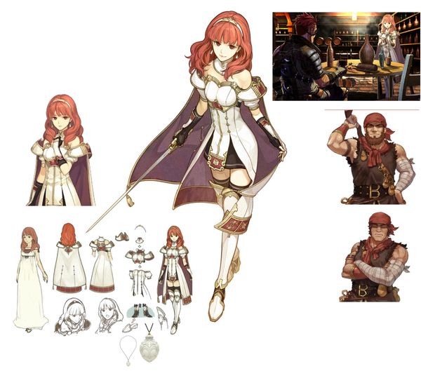 Reply image .jpg