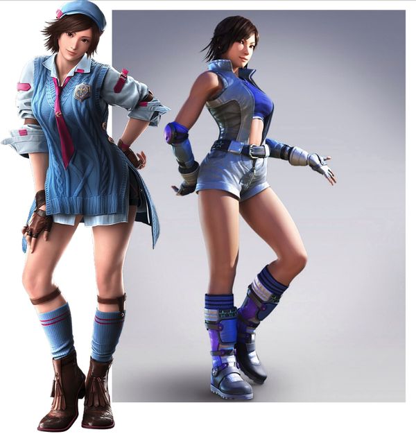 Reply image .png