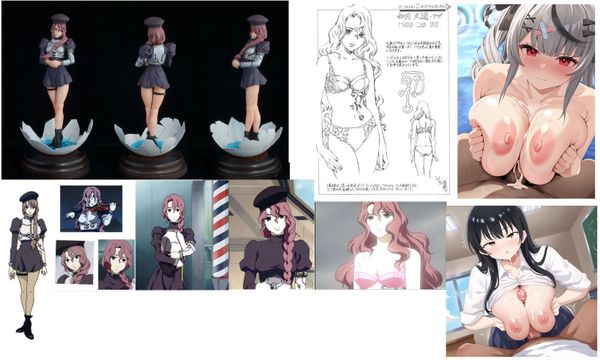 Reply image .jpg
