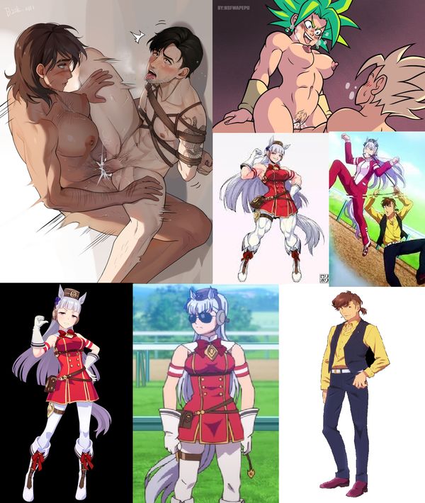 Reply image .png