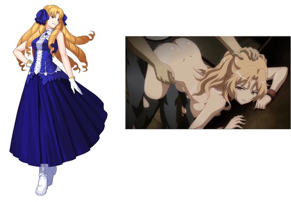 Reply image .jpg