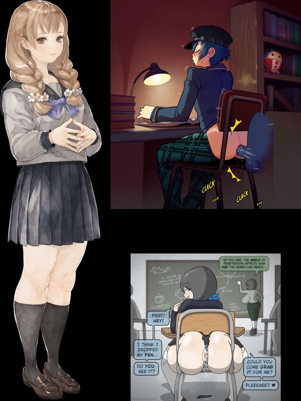 Reply image .png