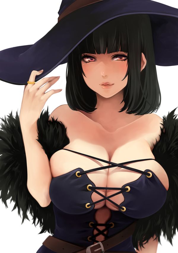 Reply image .png