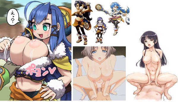 Reply image .jpg