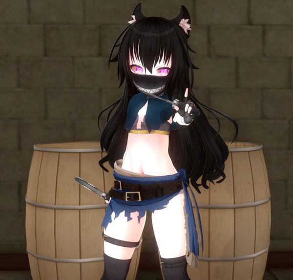 Reply image .jpg