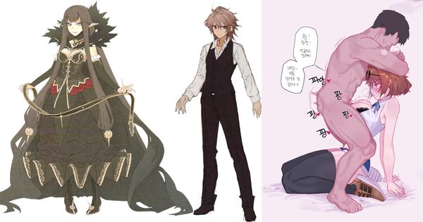 Reply image .png