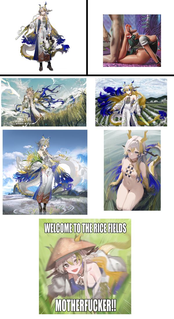 Reply image .jpg