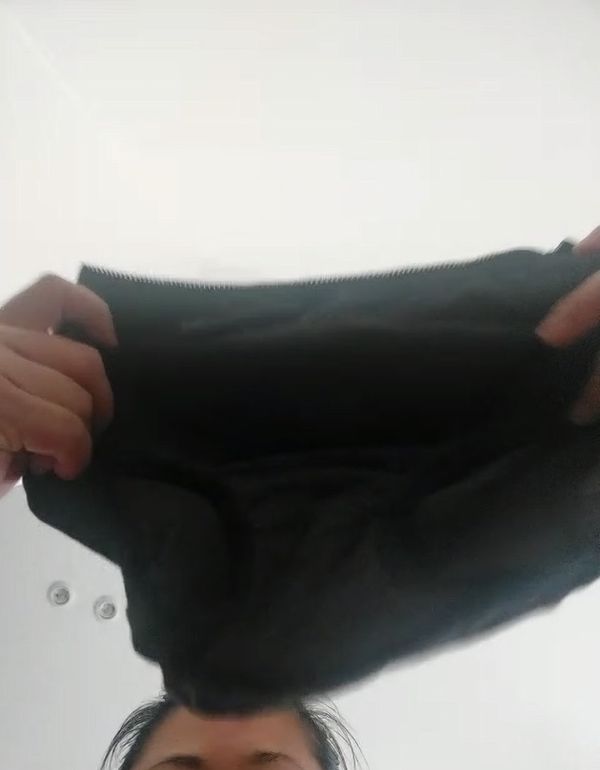 Reply image .jpg