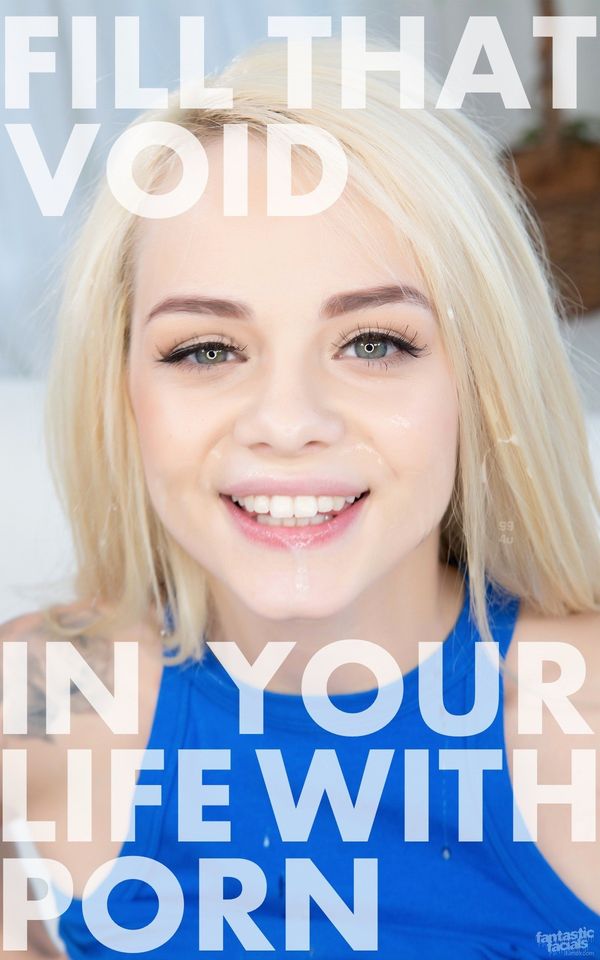 Reply image .jpg