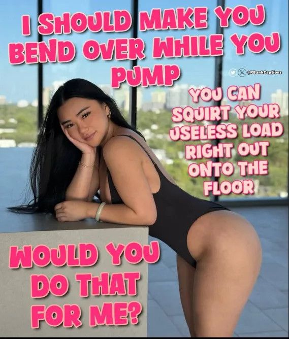 Reply image .jpg