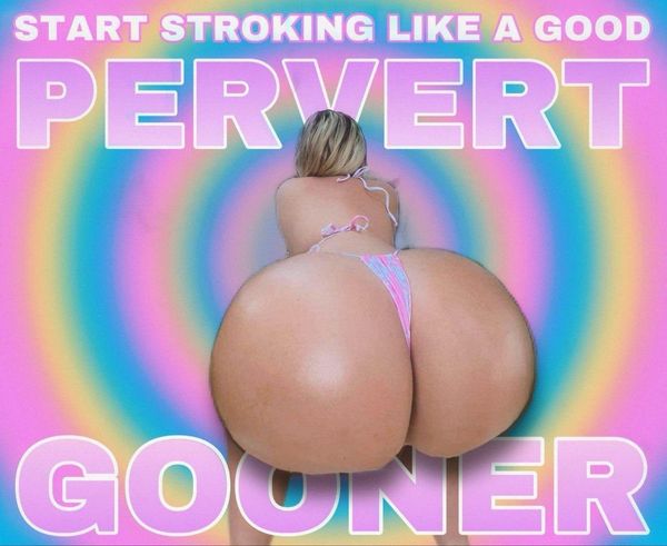 Reply image .jpg