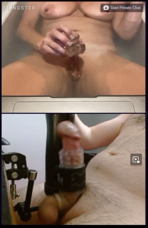 Reply image .jpg