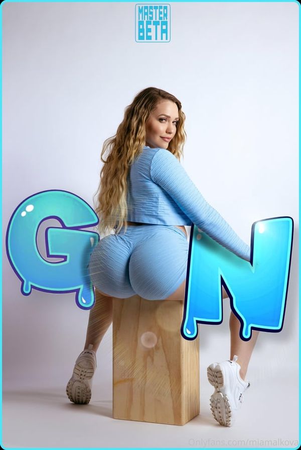 Reply image .jpg
