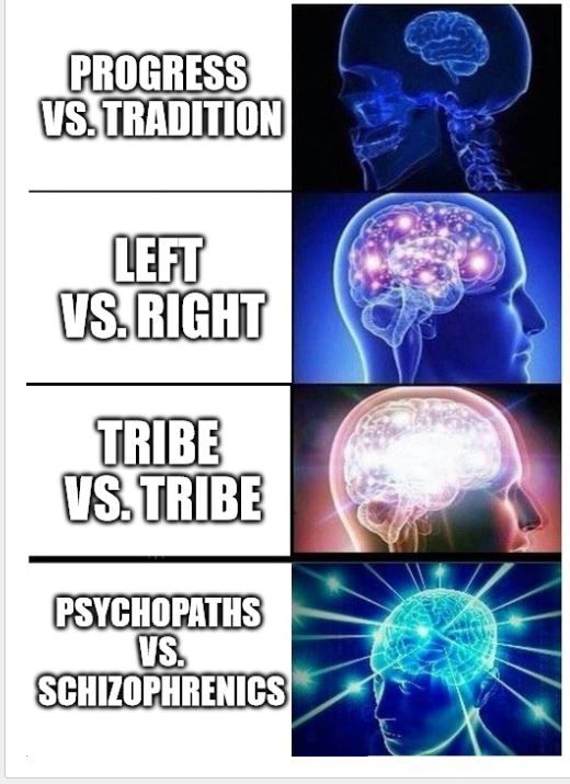 Reply image .jpg