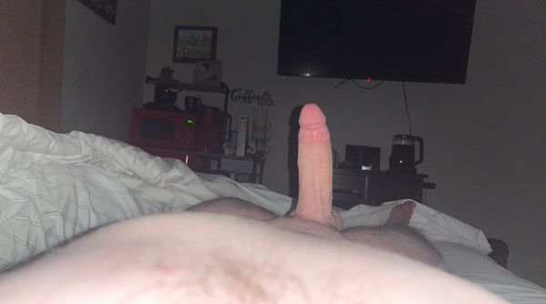 Reply image .jpg