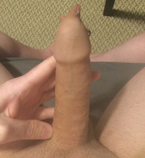 op image