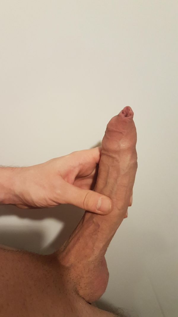 Reply image .jpg