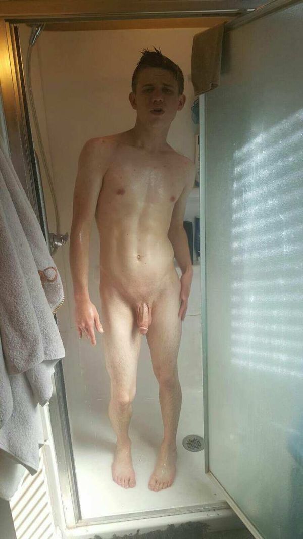 Reply image .jpg