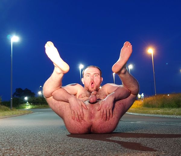 Reply image .jpg