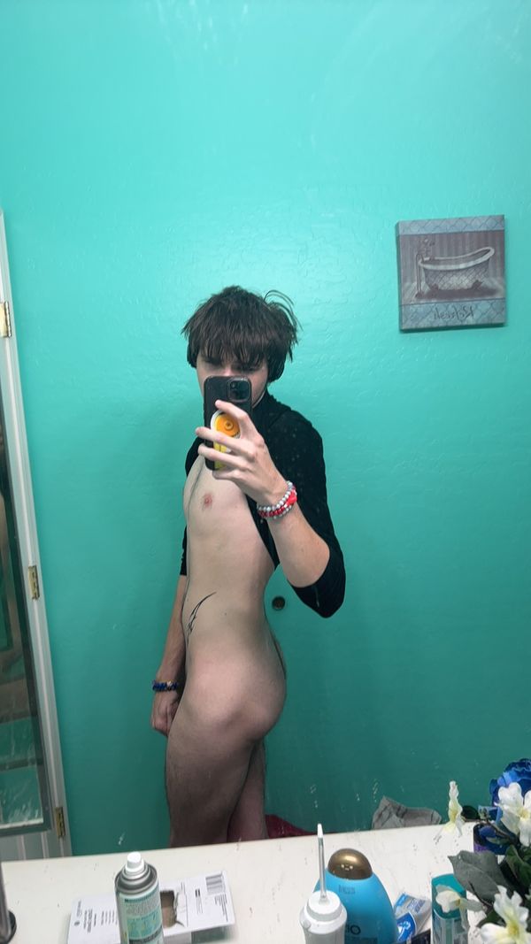 Reply image .jpg