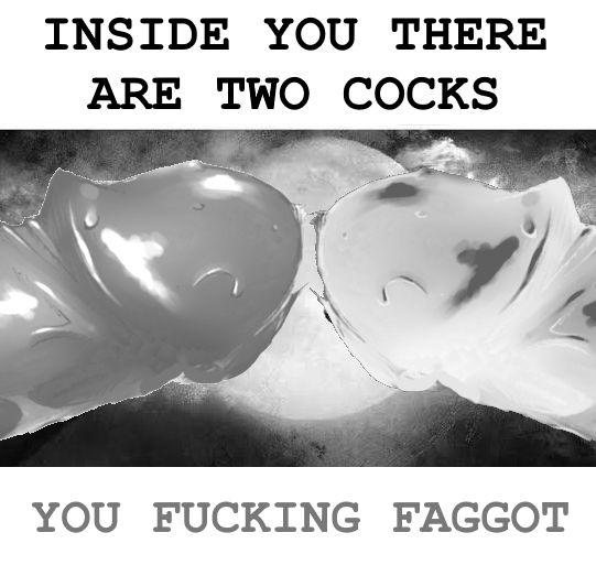 op image
